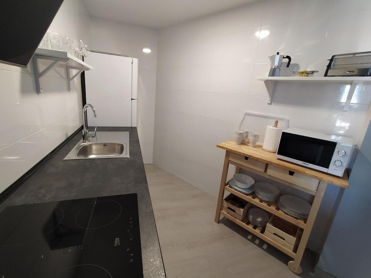 Vive Apartamento Diana 604, Playa Y Puerto A 200 Metros Appartement *
