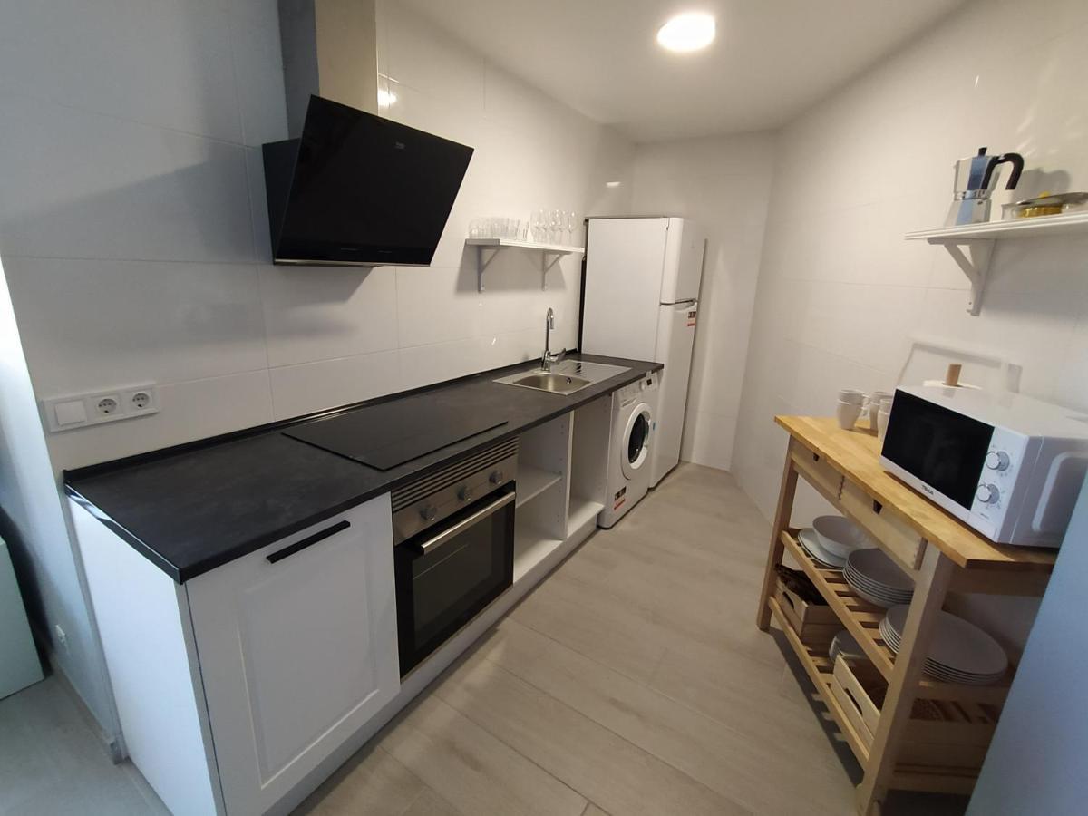 Appartement Vive Apartamento Diana 604, Playa Y Puerto A 200 Metros