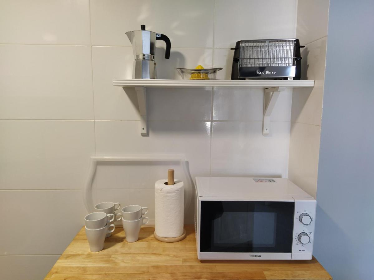 Appartement Vive Apartamento Diana 604, Playa Y Puerto A 200 Metros